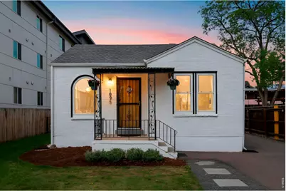 1095 Carr St, Lakewood, CO 80214 - Photo 3