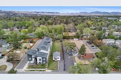 1095 Carr St, Lakewood, CO 80214 - Photo 31