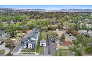 1095 Carr St, Lakewood, CO 80214 - Photo 31