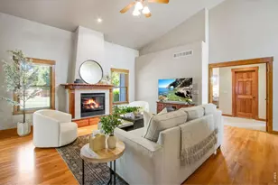 1714 Greengate Dr, Fort Collins, CO 80526 - Photo 11