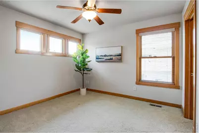 1714 Greengate Dr, Fort Collins, CO 80526 - Photo 39
