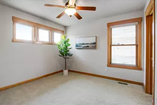 1714 Greengate Dr, Fort Collins, CO 80526 - Photo 39