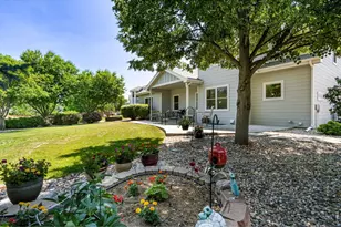 1714 Greengate Dr, Fort Collins, CO 80526 - Photo 23