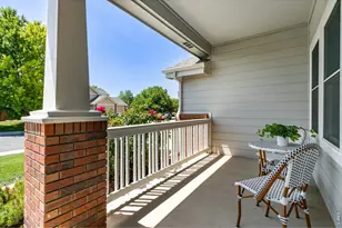 1714 Greengate Dr, Fort Collins, CO 80526 - Photo 19