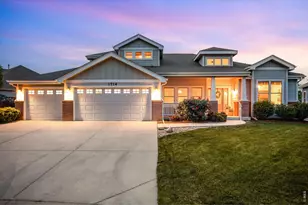 1714 Greengate Dr, Fort Collins, CO 80526 - Photo 7