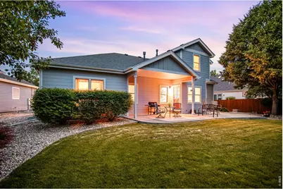 1714 Greengate Dr, Fort Collins, CO 80526 - Photo 47