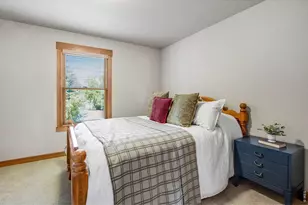 1714 Greengate Dr, Fort Collins, CO 80526 - Photo 37