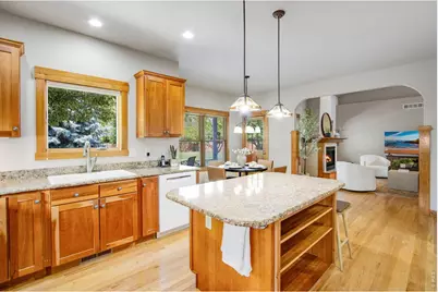 1714 Greengate Dr, Fort Collins, CO 80526 - Photo 25