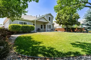 1714 Greengate Dr, Fort Collins, CO 80526 - Photo 17