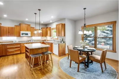 1714 Greengate Dr, Fort Collins, CO 80526 - Photo 21