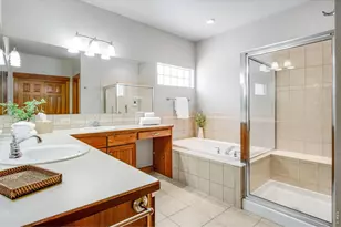 1714 Greengate Dr, Fort Collins, CO 80526 - Photo 33