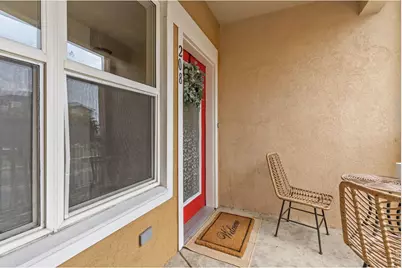 208 Lucca Dr, Evans, CO 80620 - Photo 21