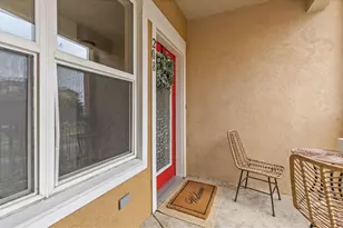 208 Lucca Dr, Evans, CO 80620 - Photo 21