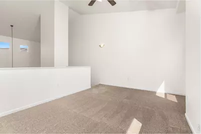 208 Lucca Dr, Evans, CO 80620 - Photo 17
