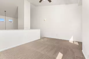 208 Lucca Dr, Evans, CO 80620 - Photo 17