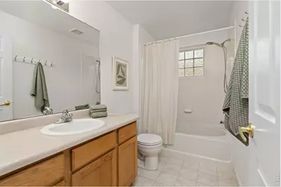 208 Lucca Dr, Evans, CO 80620 - Photo 13