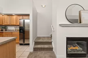 208 Lucca Dr, Evans, CO 80620 - Photo 15