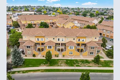208 Lucca Dr, Evans, CO 80620 - Photo 23