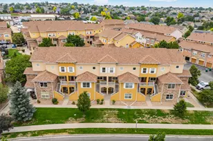208 Lucca Dr, Evans, CO 80620 - Photo 23