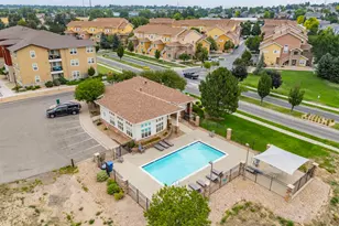 208 Lucca Dr, Evans, CO 80620 - Photo 27
