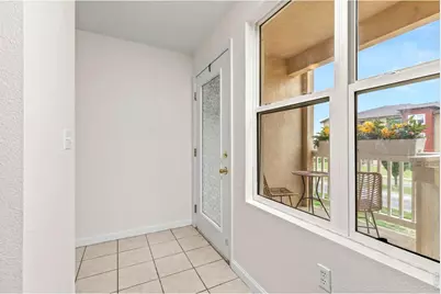 208 Lucca Dr, Evans, CO 80620 - Photo 5
