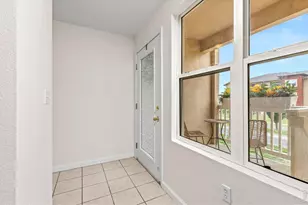 208 Lucca Dr, Evans, CO 80620 - Photo 5