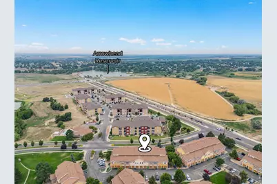 208 Lucca Dr, Evans, CO 80620 - Photo 33