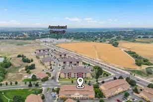 208 Lucca Dr, Evans, CO 80620 - Photo 33
