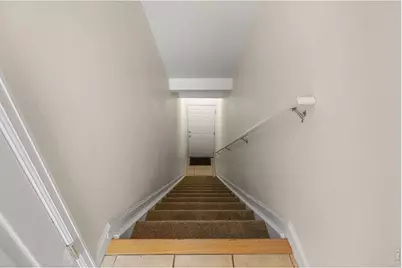 208 Lucca Dr, Evans, CO 80620 - Photo 21