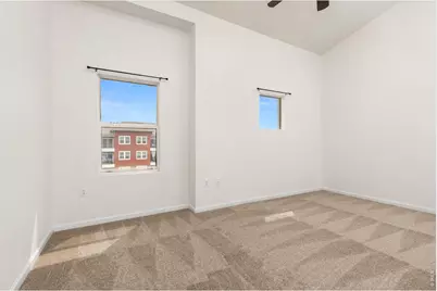 208 Lucca Dr, Evans, CO 80620 - Photo 19