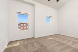 208 Lucca Dr, Evans, CO 80620 - Photo 19