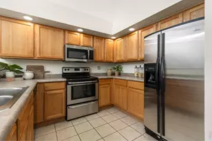 208 Lucca Dr, Evans, CO 80620 - Photo 9