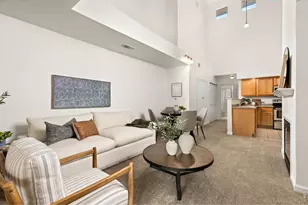 208 Lucca Dr, Evans, CO 80620 - Photo 3