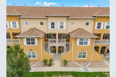 208 Lucca Dr, Evans, CO 80620 - Photo 1