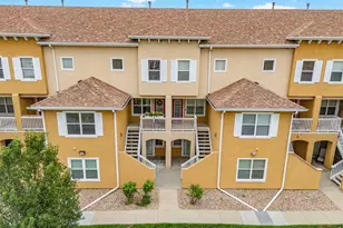 208 Lucca Dr, Evans, CO 80620 - Photo 1