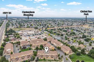 208 Lucca Dr, Evans, CO 80620 - Photo 31