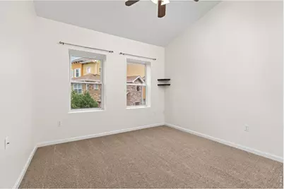 208 Lucca Dr, Evans, CO 80620 - Photo 11