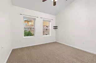 208 Lucca Dr, Evans, CO 80620 - Photo 11