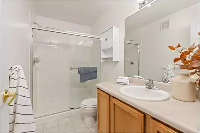 208 Lucca Dr, Evans, CO 80620 - Photo 17