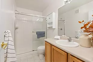 208 Lucca Dr, Evans, CO 80620 - Photo 17
