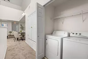 208 Lucca Dr, Evans, CO 80620 - Photo 13