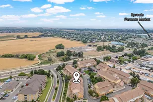 208 Lucca Dr, Evans, CO 80620 - Photo 29
