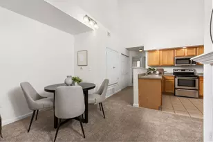 208 Lucca Dr, Evans, CO 80620 - Photo 5