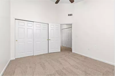 208 Lucca Dr, Evans, CO 80620 - Photo 9