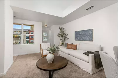 208 Lucca Dr, Evans, CO 80620 - Photo 7