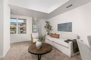 208 Lucca Dr, Evans, CO 80620 - Photo 7