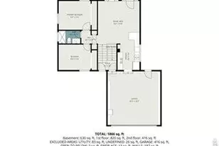205 6th St, Mead, CO 80542 - Photo 33