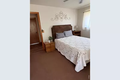 205 6th St, Mead, CO 80542 - Photo 15
