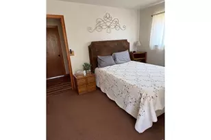 205 6th St, Mead, CO 80542 - Photo 15