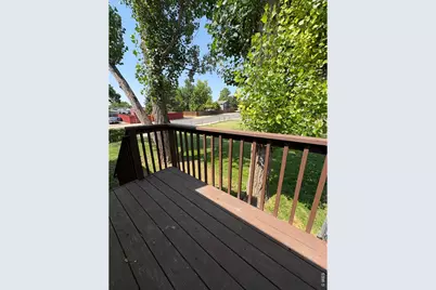 205 6th St, Mead, CO 80542 - Photo 27